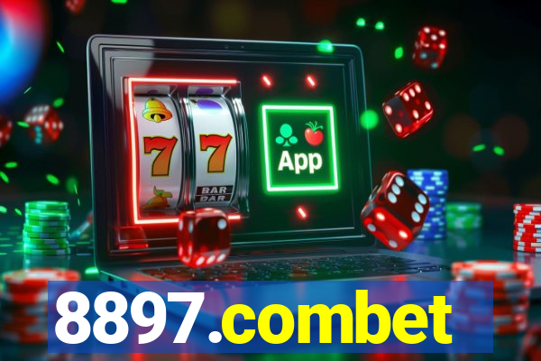 8897.combet