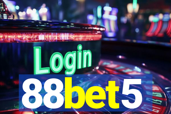88bet5