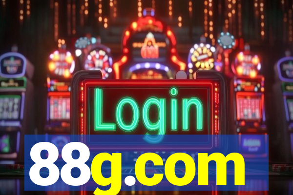 88g.com