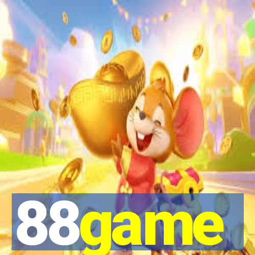 88game