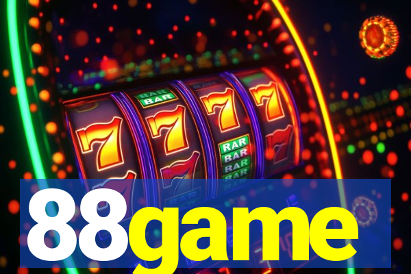 88game