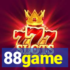 88game