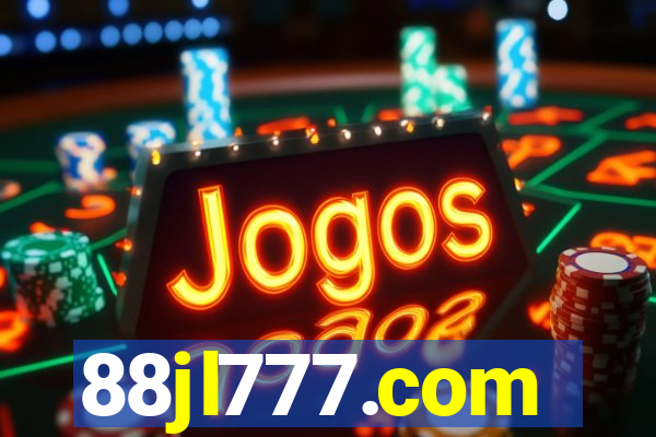 88jl777.com