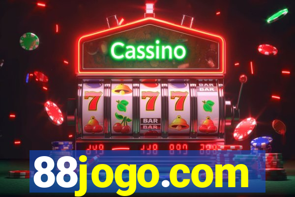 88jogo.com