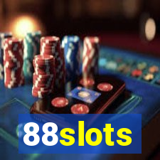 88slots