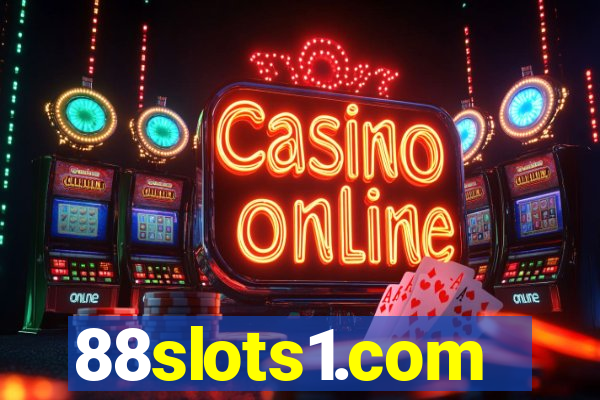88slots1.com