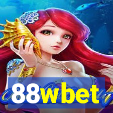 88wbet