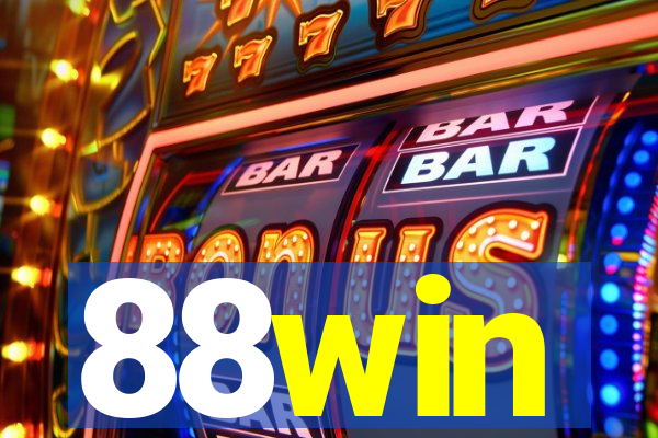 88win