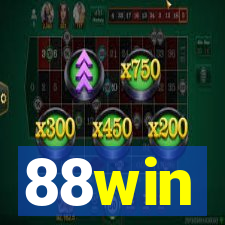 88win