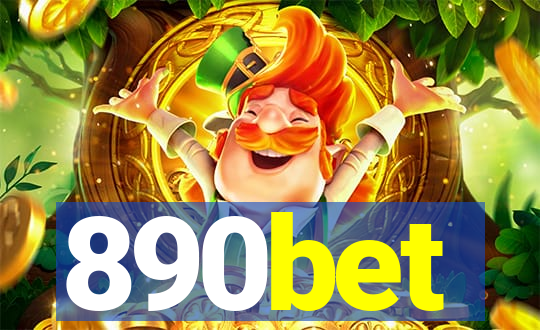 890bet