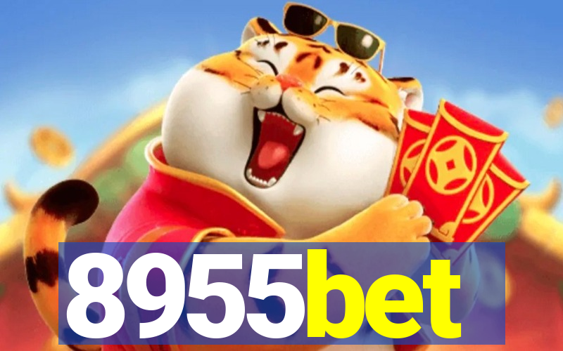 8955bet