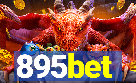 895bet