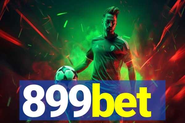 899bet