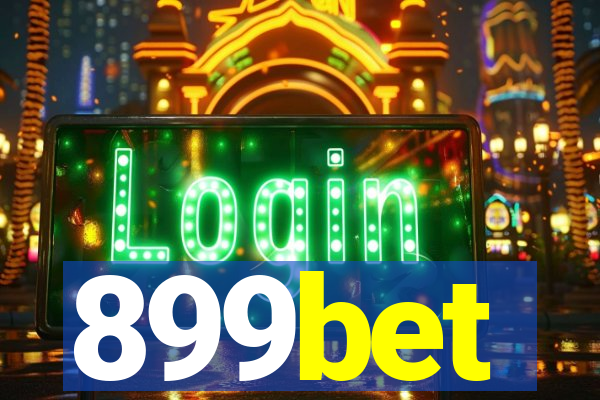 899bet
