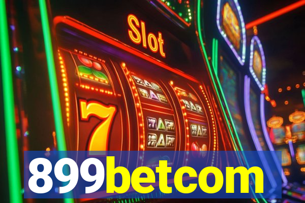 899betcom