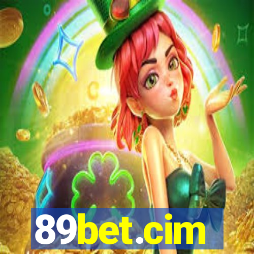 89bet.cim