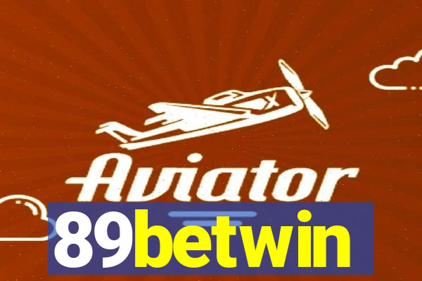 89betwin