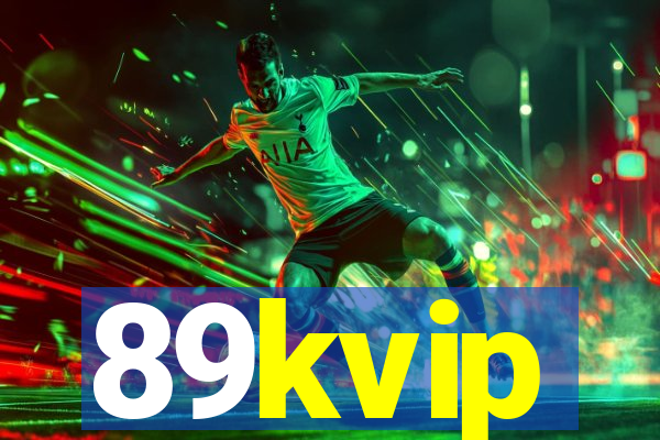 89kvip