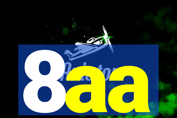 8aa