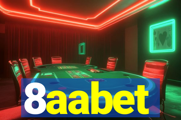8aabet