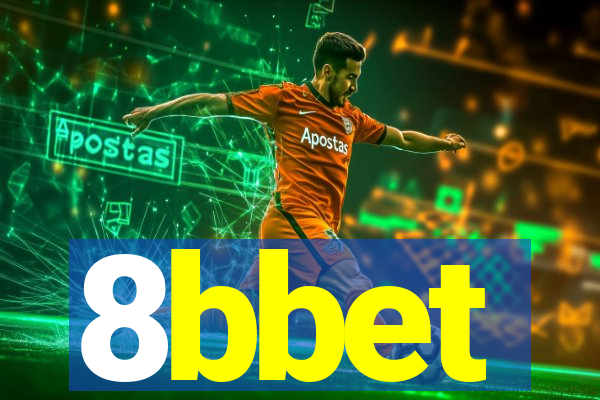 8bbet