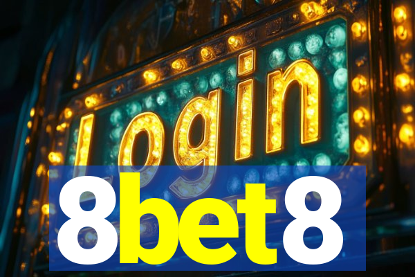 8bet8