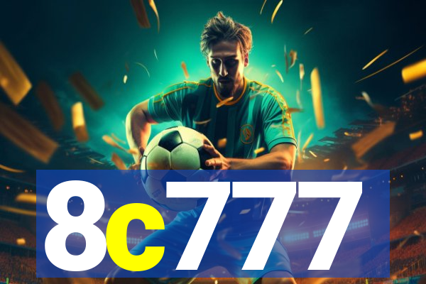 8c777