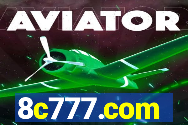 8c777.com