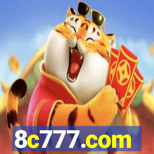 8c777.com