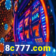 8c777.com