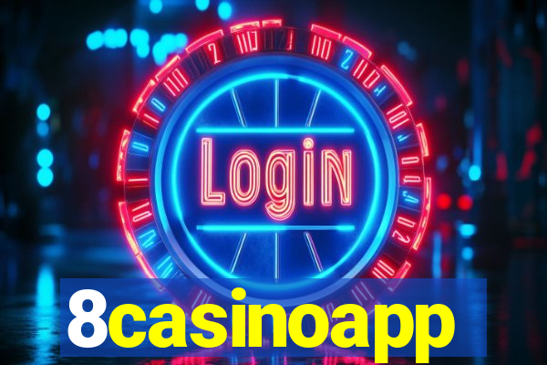 8casinoapp