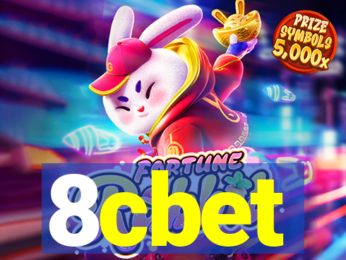 8cbet