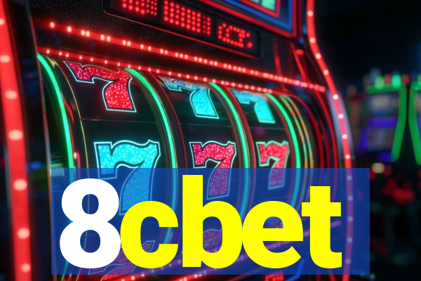 8cbet