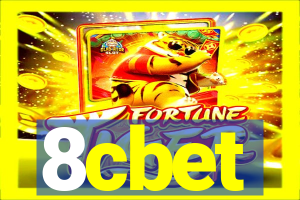 8cbet