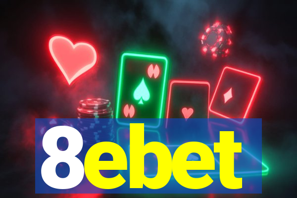 8ebet