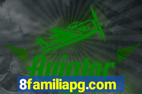 8familiapg.com