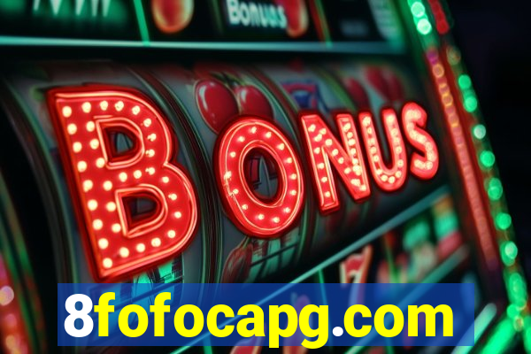 8fofocapg.com