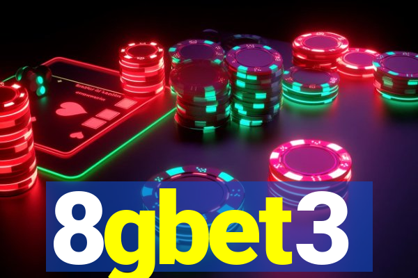 8gbet3