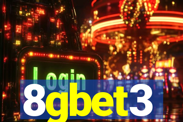 8gbet3
