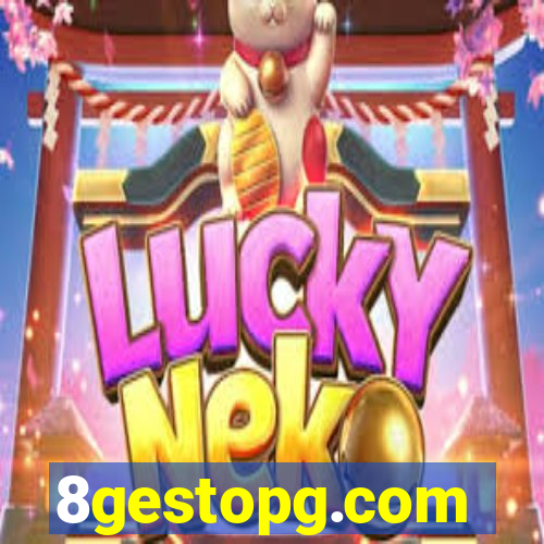 8gestopg.com