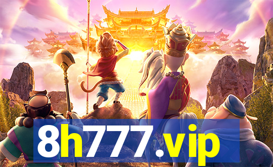 8h777.vip