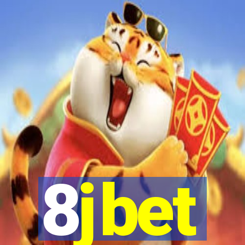8jbet