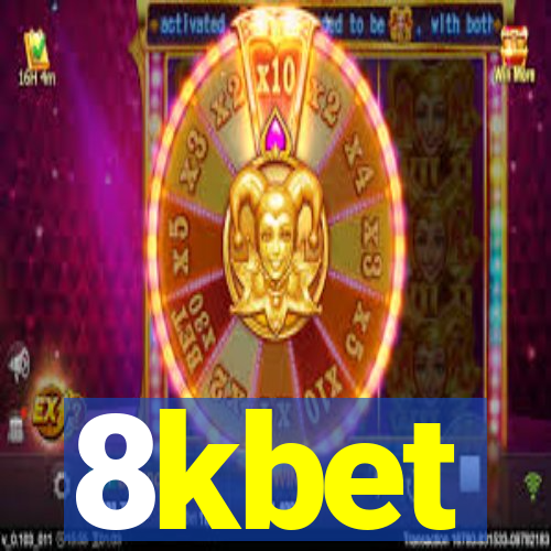 8kbet