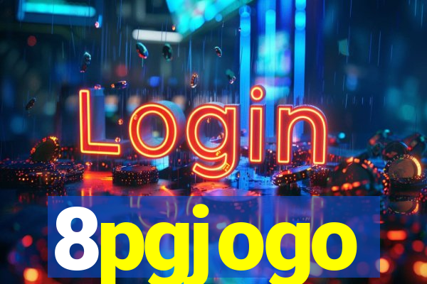 8pgjogo
