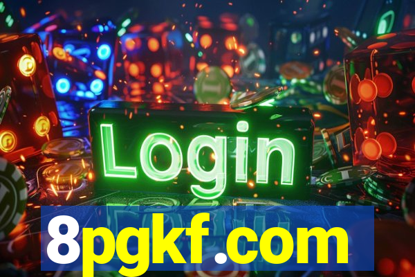 8pgkf.com