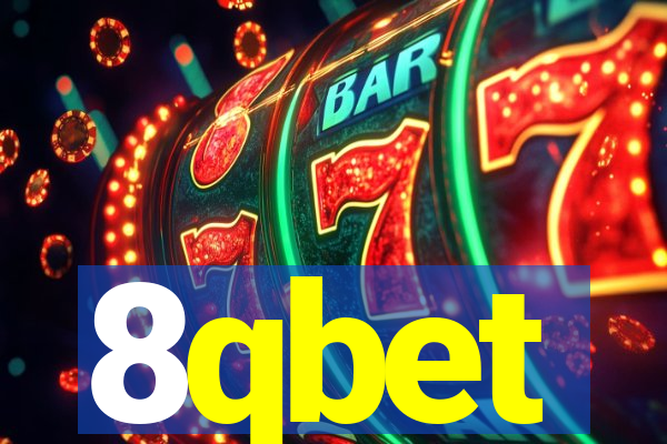 8qbet