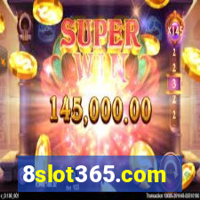 8slot365.com