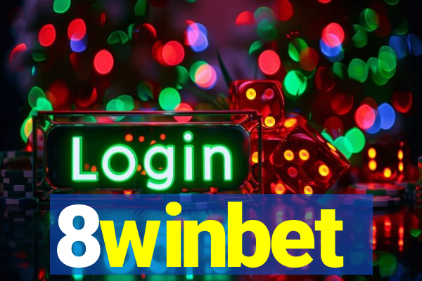 8winbet
