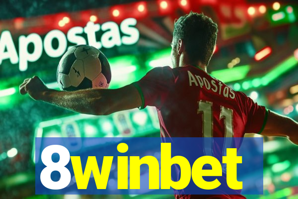 8winbet