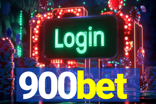 900bet